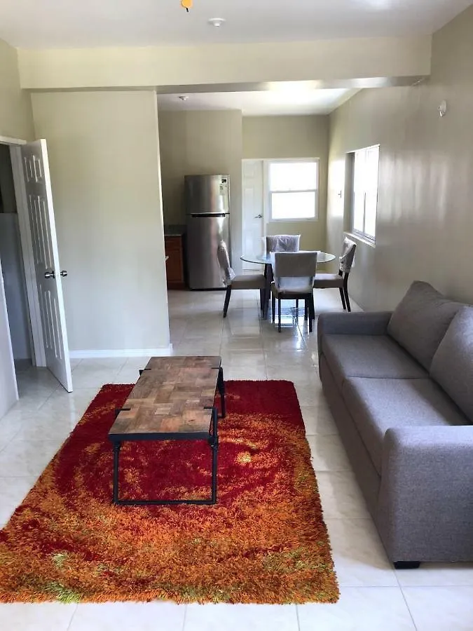 Thevista'S Runaway Bay Lot749